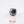 Load and play video in Gallery viewer, Haematite - 6.15 Carat