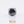Load and play video in Gallery viewer, Haematite - 6.05 Carat