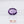 Load and play video in Gallery viewer, Amethyst - 6.6 Carat