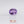 Load and play video in Gallery viewer, Amethyst - 5.75 Carat