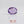 Load and play video in Gallery viewer, Amethyst - 5.4 Carat