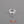 Load and play video in Gallery viewer, White Zircon - 4.75 Carat