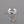 Load and play video in Gallery viewer, White Zircon - 7.5 Carat