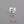Load and play video in Gallery viewer, White Zircon - 7.74 Carat