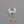 Load and play video in Gallery viewer, White Zircon - 7.52 Carat