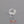 Load and play video in Gallery viewer, White Zircon - 6.06 Carat