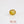 Load and play video in Gallery viewer, Yellow Sapphire - 7.48 Carat