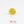 Load and play video in Gallery viewer, Yellow Sapphire - 4.69 Carat