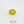 Load and play video in Gallery viewer, Yellow Sapphire - 3.96 Carat