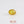 Load and play video in Gallery viewer, Yellow Sapphire - 4.89 Carat
