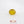 Load and play video in Gallery viewer, Yellow Sapphire - 4.9 Carat