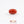 Load and play video in Gallery viewer, Red Coral - 4.8 Carat