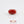 Load and play video in Gallery viewer, Red Coral - 4.2 Carat