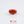 Load and play video in Gallery viewer, Red Coral - 4.2 Carat