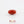 Load and play video in Gallery viewer, Red Coral - 4.23 Carat