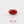 Load and play video in Gallery viewer, Red Coral - 4.2 Carat