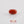 Load and play video in Gallery viewer, Red Coral - 4.2 Carat