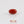 Load and play video in Gallery viewer, Red Coral - 4.2 Carat