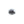 Load image into Gallery viewer, Haematite - 6.75 Carat - Pramogh