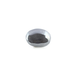 Haematite - 6.75 Carat - Pramogh