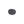 Load image into Gallery viewer, Haematite - 6.75 Carat - Pramogh