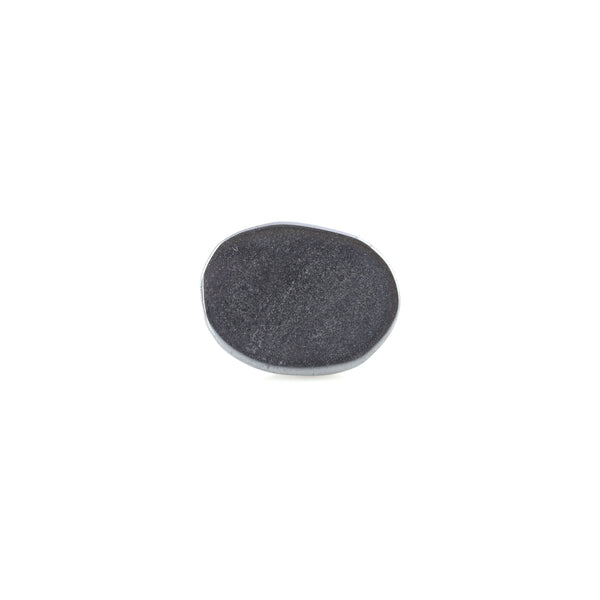 Haematite - 6.75 Carat - Pramogh