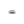 Load image into Gallery viewer, Haematite - 6.75 Carat - Pramogh