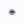 Load image into Gallery viewer, Haematite - 8 Carat - Pramogh