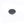 Load image into Gallery viewer, Haematite - 8 Carat - Pramogh