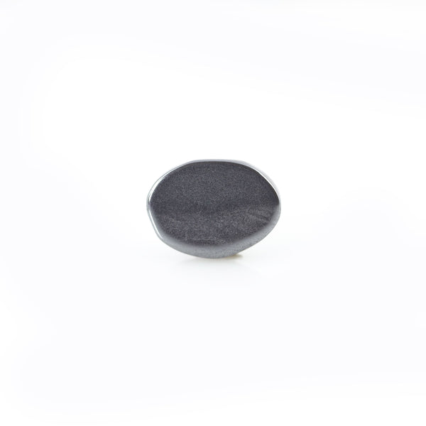 Haematite - 8 Carat - Pramogh