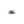 Load image into Gallery viewer, Haematite - 8 Carat - Pramogh
