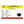 Load image into Gallery viewer, Haematite - 8 Carat - Pramogh