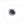 Load image into Gallery viewer, Haematite - 7.85 Carat - Pramogh
