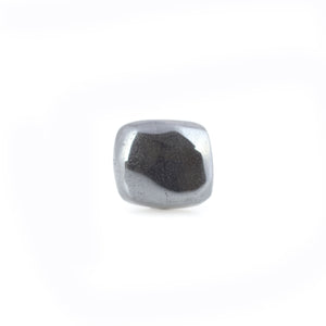 Haematite - 7.85 Carat - Pramogh