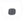 Load image into Gallery viewer, Haematite - 7.85 Carat - Pramogh