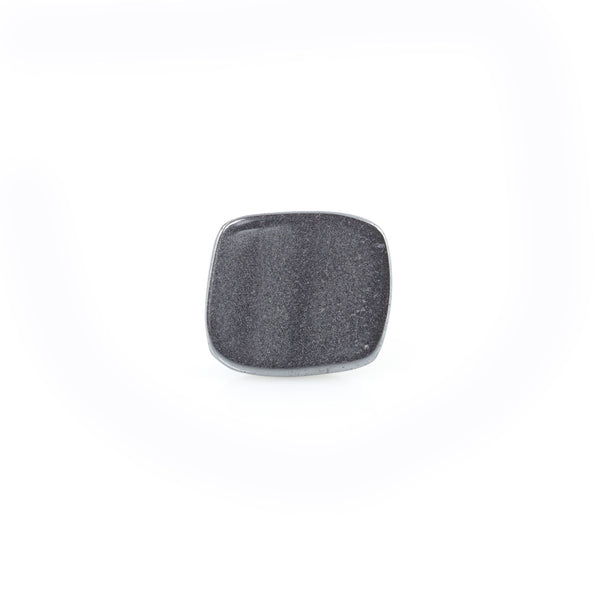Haematite - 7.85 Carat - Pramogh