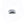 Load image into Gallery viewer, Haematite - 7.85 Carat - Pramogh