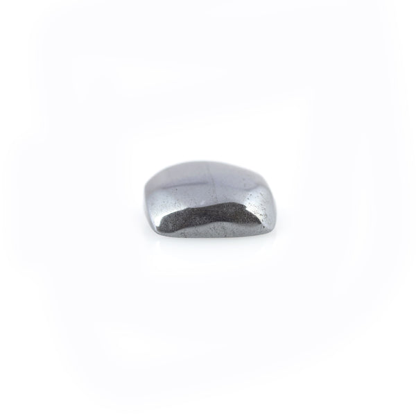Haematite - 7.85 Carat - Pramogh