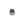 Load image into Gallery viewer, Haematite - 6.15 Carat - Pramogh