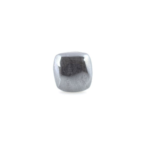 Haematite - 6.15 Carat - Pramogh
