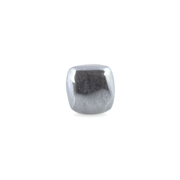 Haematite - 6.15 Carat - Pramogh