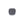 Load image into Gallery viewer, Haematite - 6.15 Carat - Pramogh