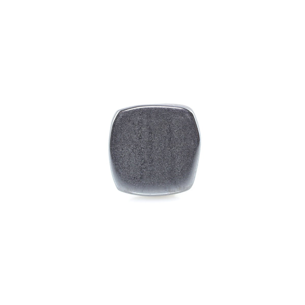 Haematite - 6.15 Carat - Pramogh