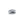 Load image into Gallery viewer, Haematite - 6.15 Carat - Pramogh