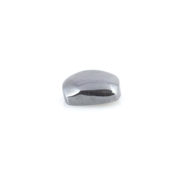 Haematite - 6.15 Carat - Pramogh