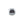 Load image into Gallery viewer, Haematite - 6.05 Carat - Pramogh