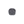 Load image into Gallery viewer, Haematite - 6.05 Carat - Pramogh