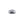 Load image into Gallery viewer, Haematite - 6.05 Carat - Pramogh