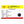 Load image into Gallery viewer, Haematite - 6.05 Carat - Pramogh