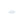 Load image into Gallery viewer, Aquamarine - 4.33 Carat - Pramogh